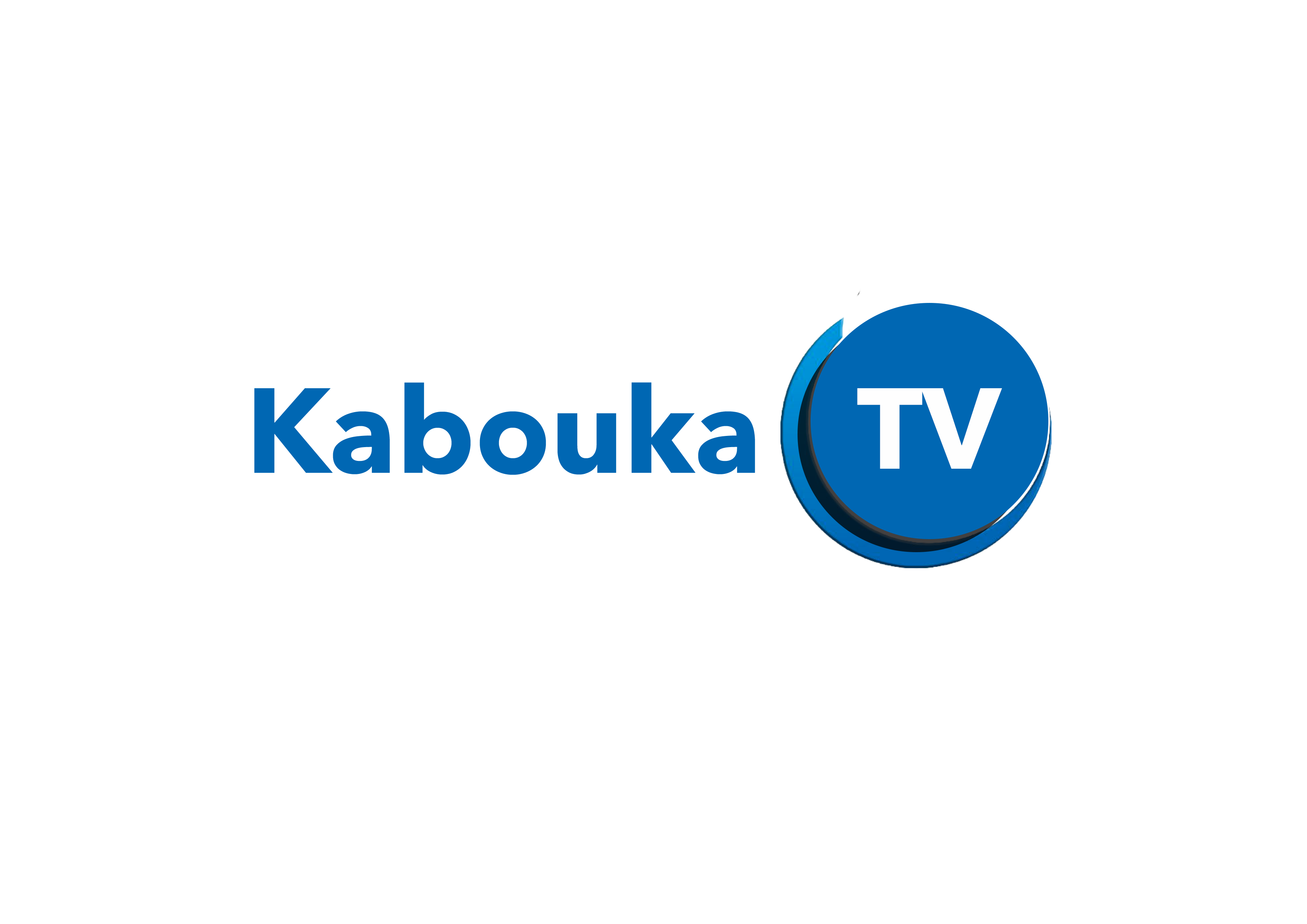 KABOUKA TV